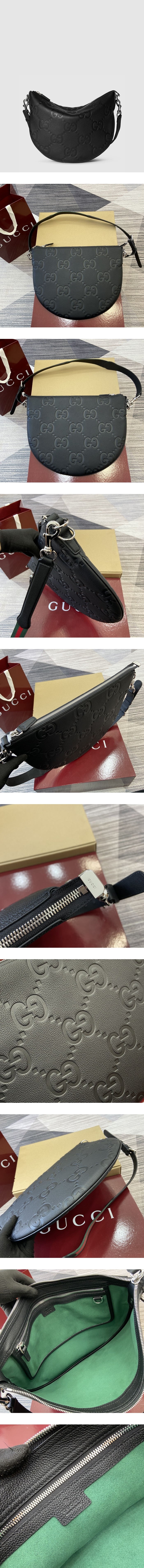 787ac0798659050829d5a7e007557148_1770198086_0663.jpeg 787ac0798659050829d5a7e007557148_1770198086_0663.jpeg