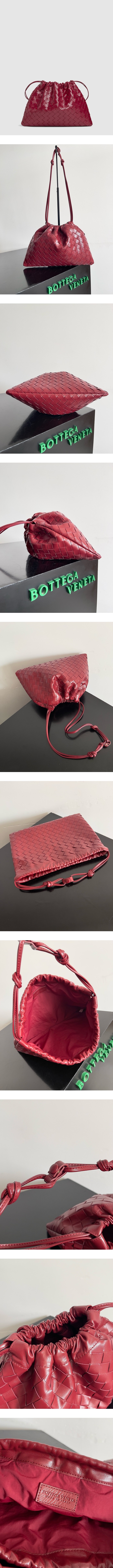 787ac0798659050829d5a7e007557148_1770200439_2164.jpeg 787ac0798659050829d5a7e007557148_1770200439_2164.jpeg