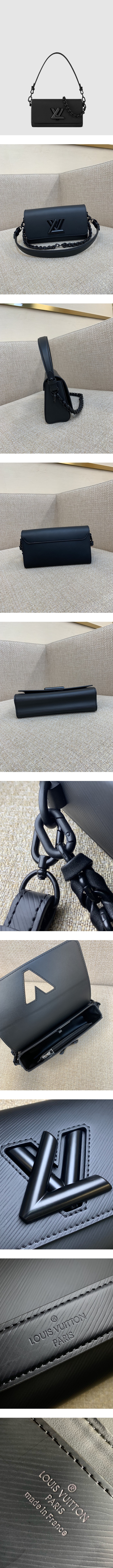 7df6078aa92fbfede0991f11eb56e889_1770577845_463.jpeg 7df6078aa92fbfede0991f11eb56e889_1770577845_463.jpeg