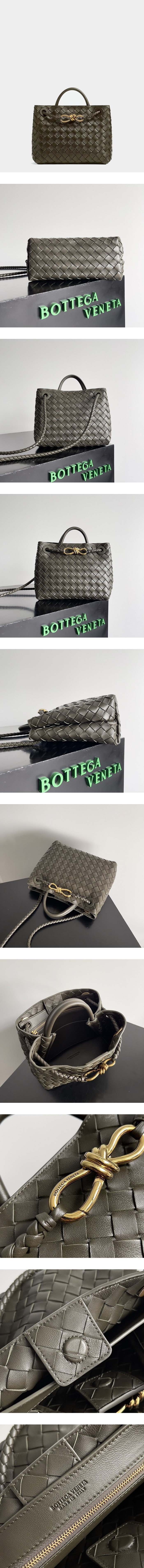 80031fee64214d336085fd470da653b3_1772255671_1407.jpeg 80031fee64214d336085fd470da653b3_1772255671_1407.jpeg