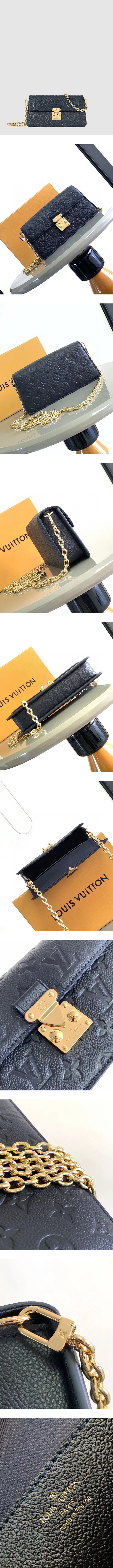 80031fee64214d336085fd470da653b3_1772259461_8275.jpeg 80031fee64214d336085fd470da653b3_1772259461_8275.jpeg