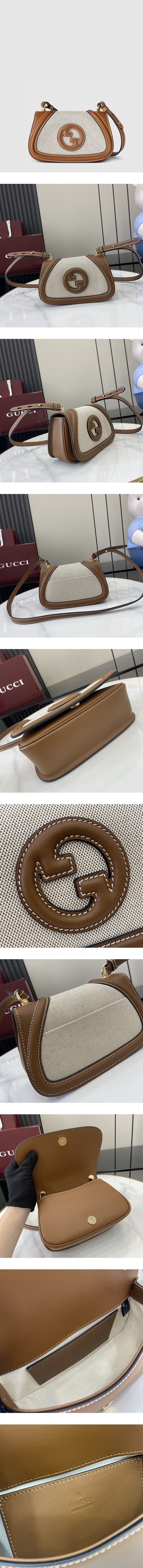 82947561c60ba8ab48b4e6b344d6e6d8_1770554923_6555.jpeg 82947561c60ba8ab48b4e6b344d6e6d8_1770554923_6555.jpeg