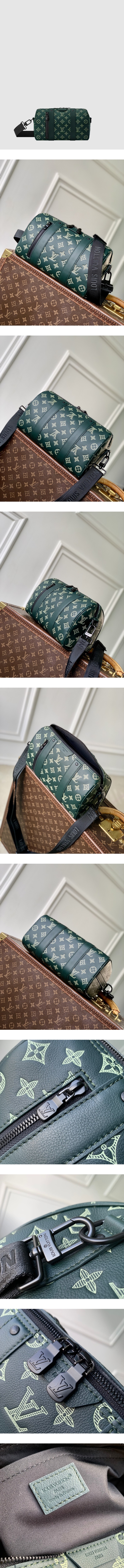 86eff88a9cb0953b46535b49a242d9a7_1771921504_4106.jpeg 86eff88a9cb0953b46535b49a242d9a7_1771921504_4106.jpeg