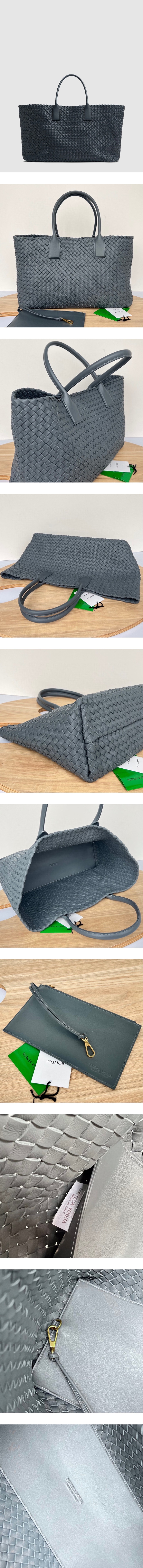 86eff88a9cb0953b46535b49a242d9a7_1772007354_9013.jpeg 86eff88a9cb0953b46535b49a242d9a7_1772007354_9013.jpeg