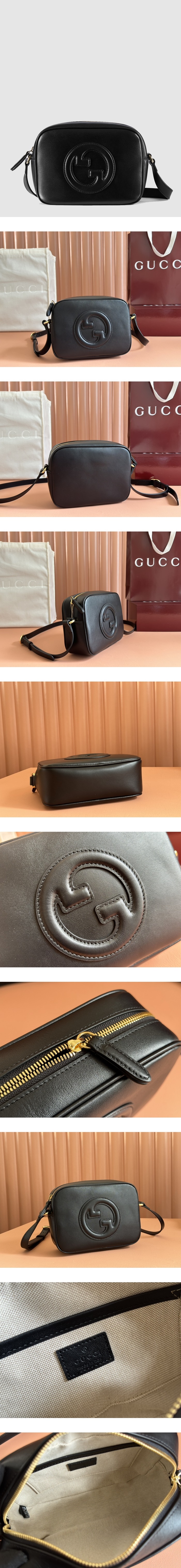 93d450da4a9e533e6f4456aa1202f1cc_1770282476_517.jpeg 93d450da4a9e533e6f4456aa1202f1cc_1770282476_517.jpeg