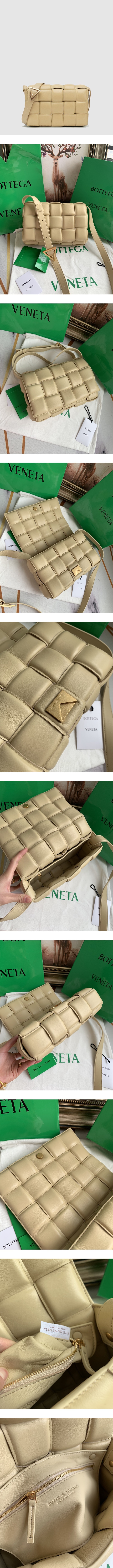 9c9432039ee19dd99d692596271810ec_1771919092_6156.jpeg 9c9432039ee19dd99d692596271810ec_1771919092_6156.jpeg