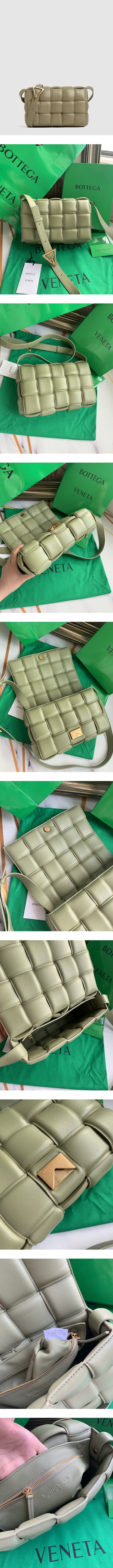 9c9432039ee19dd99d692596271810ec_1771919232_2501.jpeg 9c9432039ee19dd99d692596271810ec_1771919232_2501.jpeg