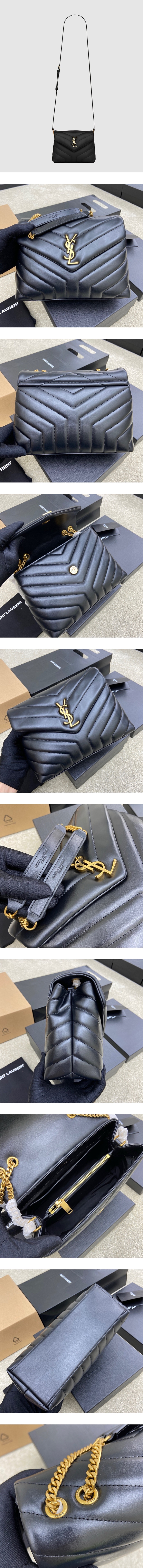 9c9432039ee19dd99d692596271810ec_1772182750_5998.jpeg 9c9432039ee19dd99d692596271810ec_1772182750_5998.jpeg