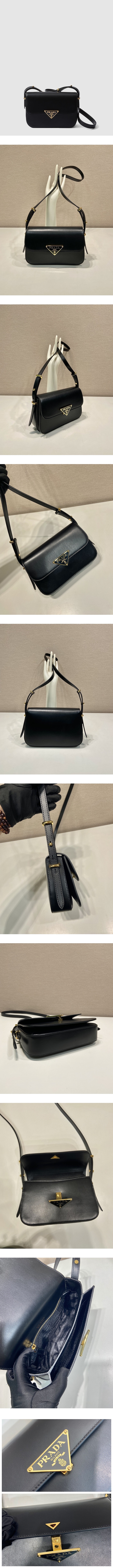 9dc65f5b85b1c6f9fb6bf33f94a4c939_1770577971_1545.jpeg 9dc65f5b85b1c6f9fb6bf33f94a4c939_1770577971_1545.jpeg