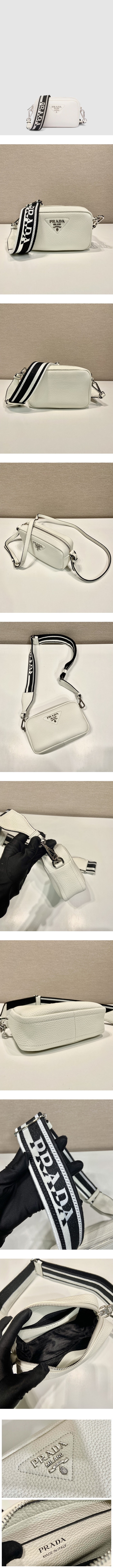 b3a290edfd2a18866bc39f5caa222d49_1772192961_3467.jpeg b3a290edfd2a18866bc39f5caa222d49_1772192961_3467.jpeg