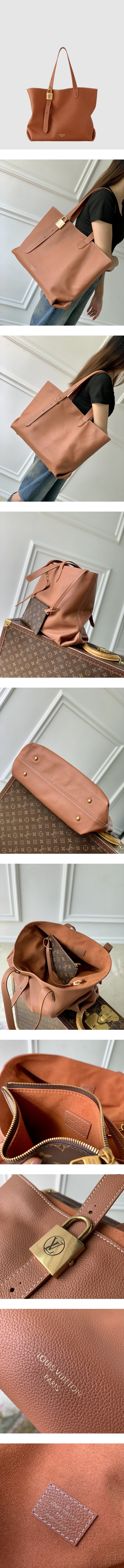 b3a290edfd2a18866bc39f5caa222d49_1772266830_7057.jpeg b3a290edfd2a18866bc39f5caa222d49_1772266830_7057.jpeg