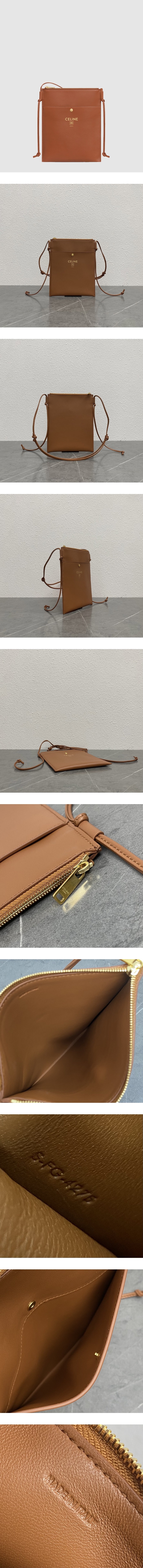 b7f9a02ef689c04781d183a958960918_1770028707_6078.jpeg b7f9a02ef689c04781d183a958960918_1770028707_6078.jpeg