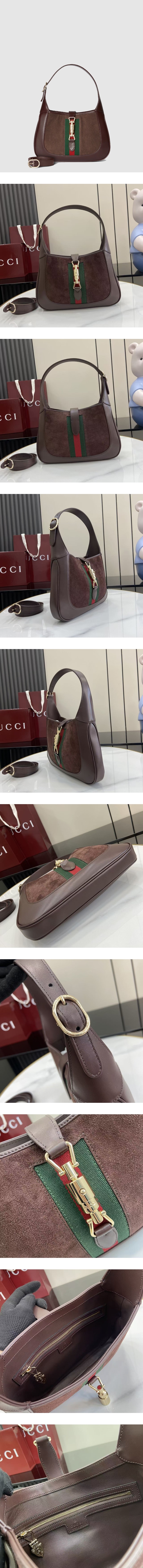 b7f9a02ef689c04781d183a958960918_1770029987_2806.jpeg b7f9a02ef689c04781d183a958960918_1770029987_2806.jpeg