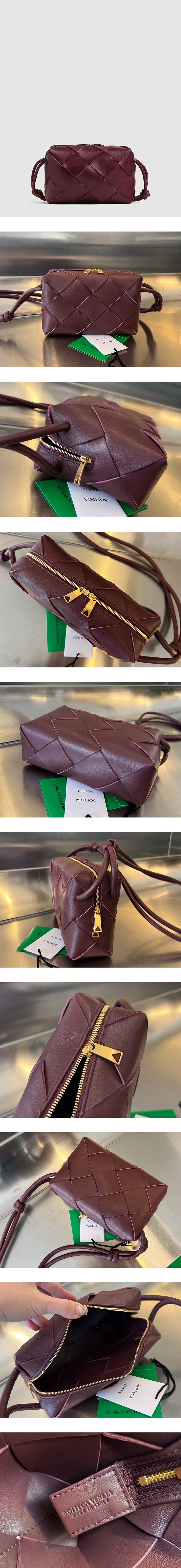 bff9bd423fb404a8390679ac8ff12e95_1771910260_6381.jpeg bff9bd423fb404a8390679ac8ff12e95_1771910260_6381.jpeg