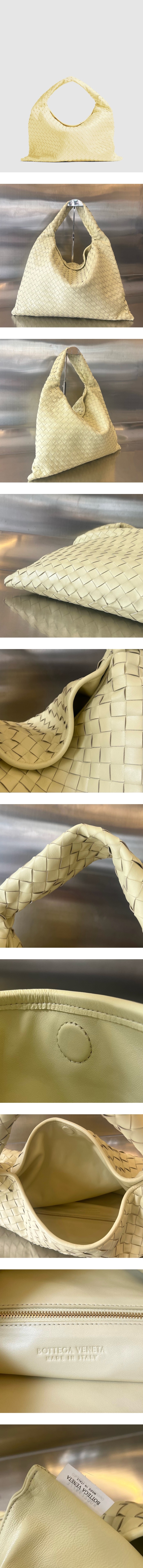 bff9bd423fb404a8390679ac8ff12e95_1772090514_8442.jpeg bff9bd423fb404a8390679ac8ff12e95_1772090514_8442.jpeg