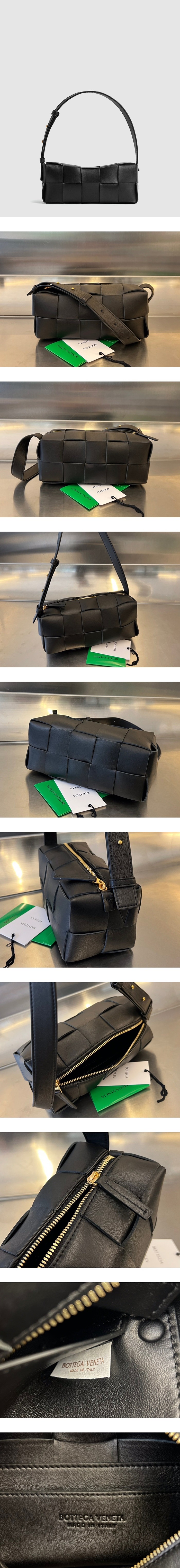 c3600fa336e1a1f87c107fedf3955b6b_1772095305_2476.jpeg c3600fa336e1a1f87c107fedf3955b6b_1772095305_2476.jpeg