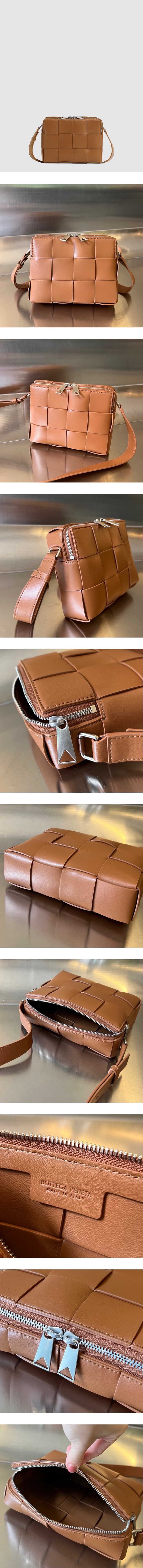 c3600fa336e1a1f87c107fedf3955b6b_1772174732_4905.jpeg c3600fa336e1a1f87c107fedf3955b6b_1772174732_4905.jpeg