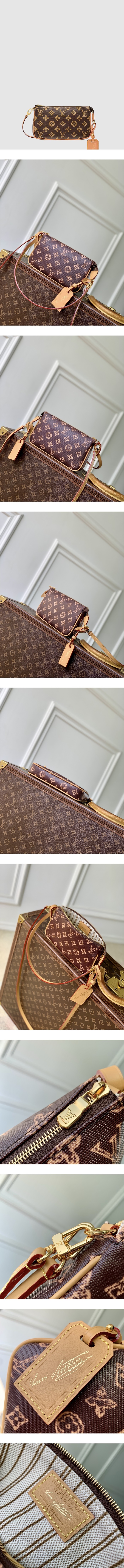 d5bd2a34958d274220267d379b135260_1771904109_8694.jpeg d5bd2a34958d274220267d379b135260_1771904109_8694.jpeg