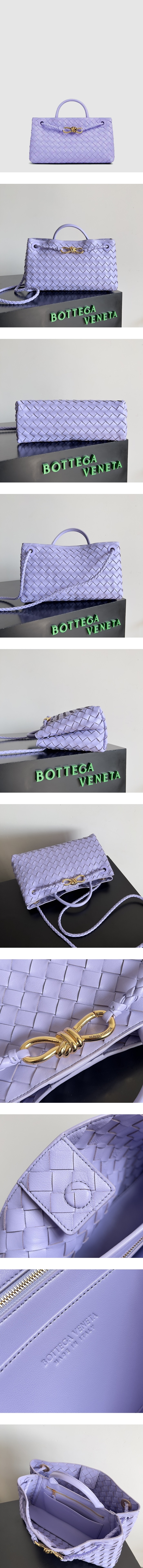 d5bd2a34958d274220267d379b135260_1771989457_1775.jpeg d5bd2a34958d274220267d379b135260_1771989457_1775.jpeg