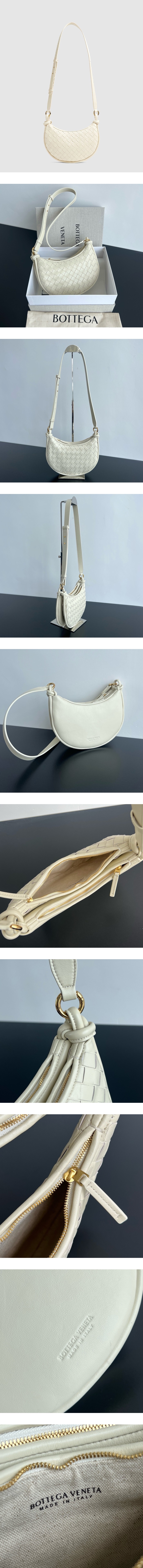 d5bd2a34958d274220267d379b135260_1772267799_371.jpeg d5bd2a34958d274220267d379b135260_1772267799_371.jpeg