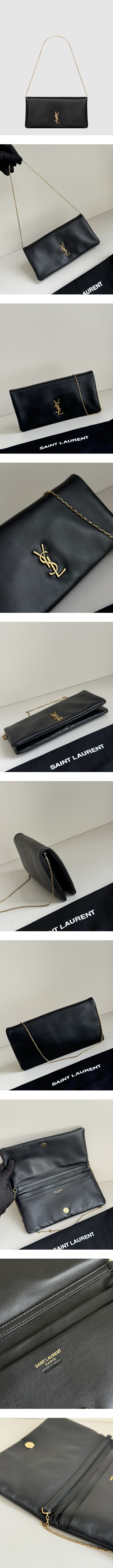 e85c83f32fbdbd16534f814717efa978_1770523975_7083.jpeg e85c83f32fbdbd16534f814717efa978_1770523975_7083.jpeg