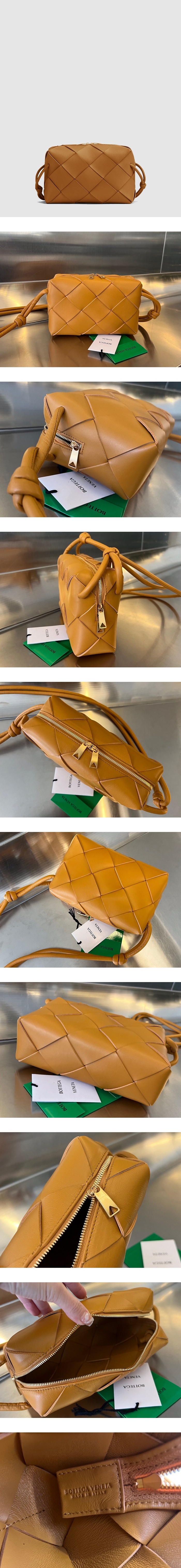 f12c082c82b061e67ef3fb27bb15e4c5_1771910173_0919.jpeg f12c082c82b061e67ef3fb27bb15e4c5_1771910173_0919.jpeg