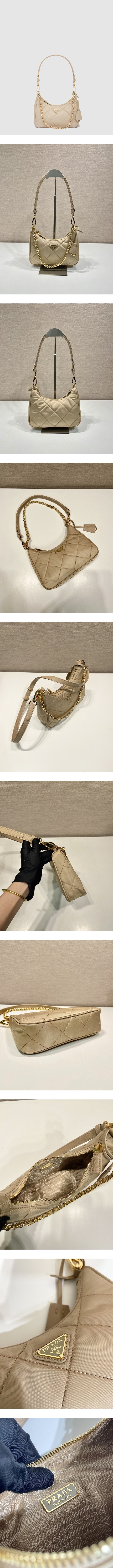 059a5c2cd5c4a0f1c01e5bd7faeddfe9_1772381140_5657.jpeg 059a5c2cd5c4a0f1c01e5bd7faeddfe9_1772381140_5657.jpeg