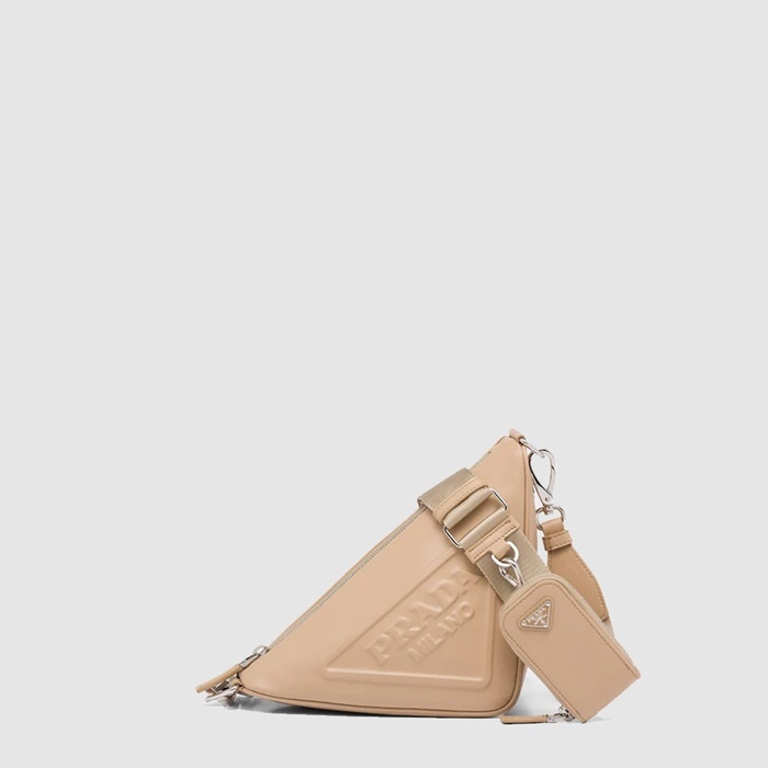 059a5c2cd5c4a0f1c01e5bd7faeddfe9_1772381706_0218.jpeg 059a5c2cd5c4a0f1c01e5bd7faeddfe9_1772381706_0218.jpeg