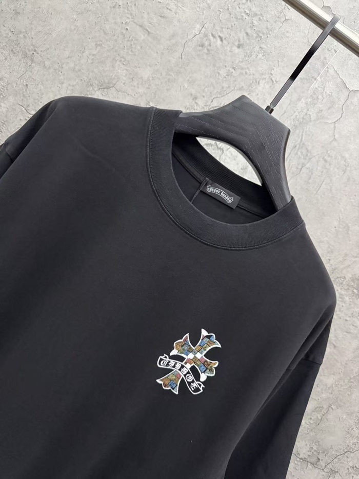 0d9b4084c7587ed4472f85309639b242_1773812691_9964.jpg 0d9b4084c7587ed4472f85309639b242_1773812691_9964.jpg