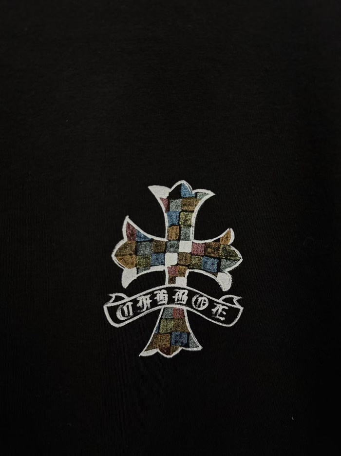 0d9b4084c7587ed4472f85309639b242_1773812694_702.jpg 0d9b4084c7587ed4472f85309639b242_1773812694_702.jpg