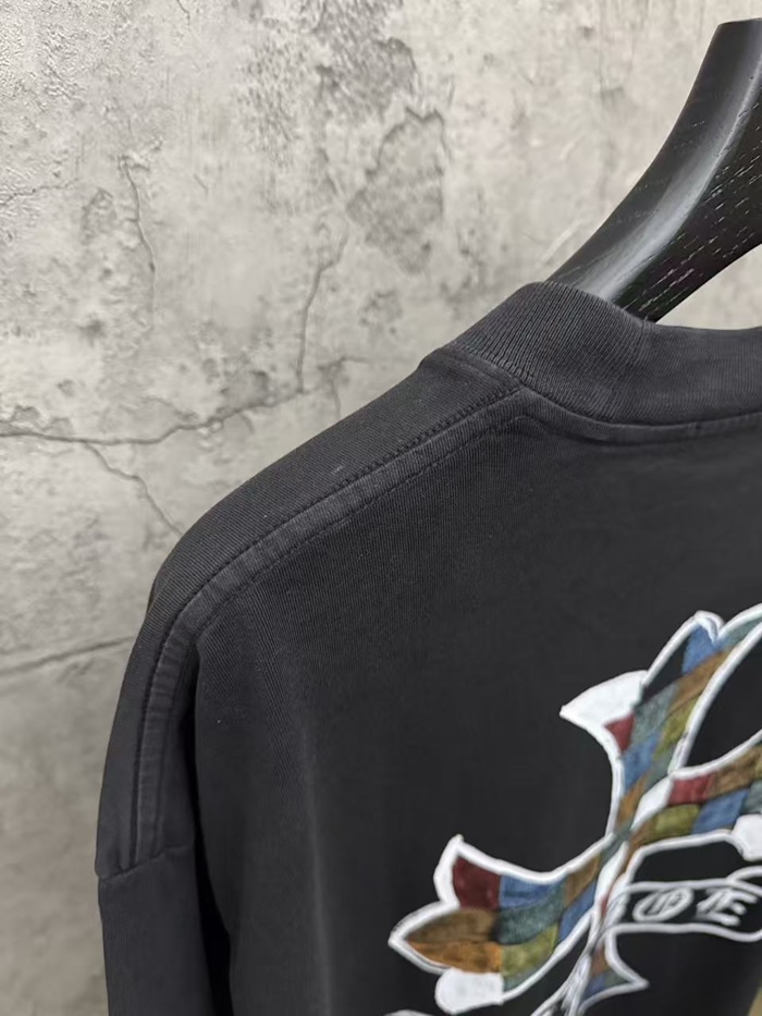 0d9b4084c7587ed4472f85309639b242_1773812701_1957.jpg 0d9b4084c7587ed4472f85309639b242_1773812701_1957.jpg