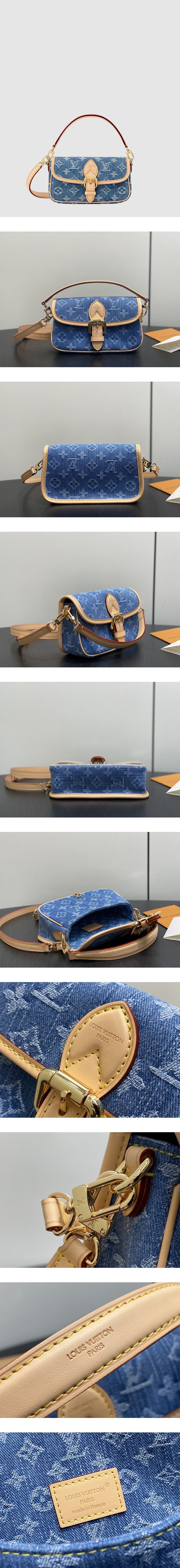 11b2ce9b4001b88127f891cc538d74fc_1773721888_263.jpeg 11b2ce9b4001b88127f891cc538d74fc_1773721888_263.jpeg