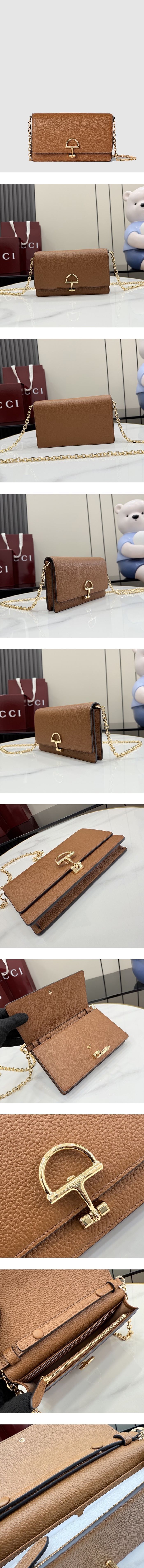 1555b2b9ccf36f16a748ead925fddd36_1773484000_1821.jpeg 1555b2b9ccf36f16a748ead925fddd36_1773484000_1821.jpeg