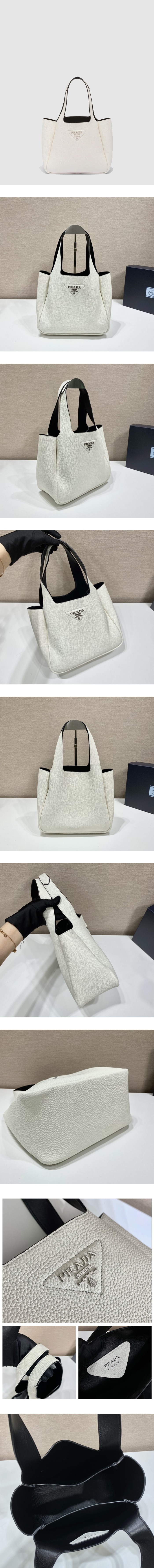 1b90c506dfe3f74a5d91adbe1979c280_1772599694_0862.jpeg 1b90c506dfe3f74a5d91adbe1979c280_1772599694_0862.jpeg