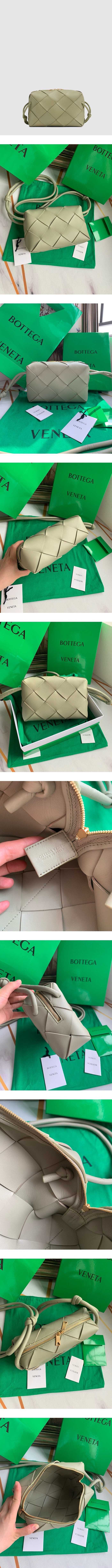 1b90c506dfe3f74a5d91adbe1979c280_1772869017_7928.jpeg 1b90c506dfe3f74a5d91adbe1979c280_1772869017_7928.jpeg