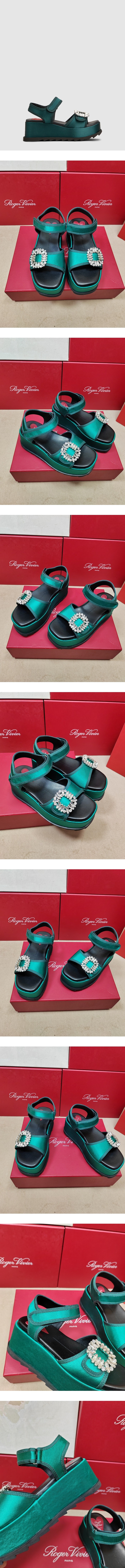 1ed7ca9617c5bff032549fa04c91c1df_1773483070_7643.jpeg 1ed7ca9617c5bff032549fa04c91c1df_1773483070_7643.jpeg