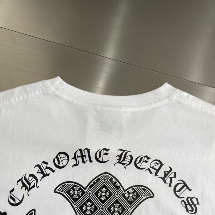 2e7e44b1e78cf9ed341ad4c6dceeb6e6_1773741211_3169.jpg 2e7e44b1e78cf9ed341ad4c6dceeb6e6_1773741211_3169.jpg