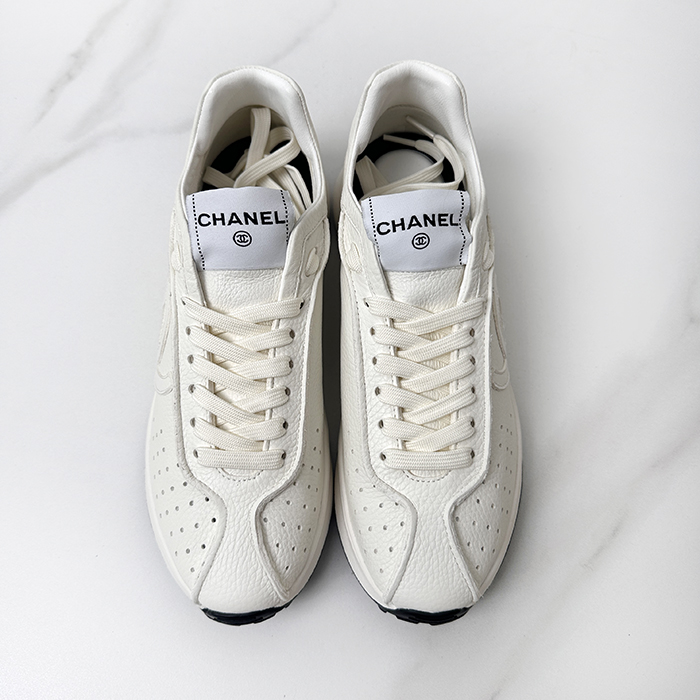 30a61c0258647ad980f9fe3be8943650_1773134615_1373.jpg 30a61c0258647ad980f9fe3be8943650_1773134615_1373.jpg