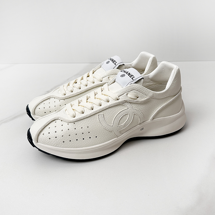 30a61c0258647ad980f9fe3be8943650_1773134619_5217.jpg 30a61c0258647ad980f9fe3be8943650_1773134619_5217.jpg