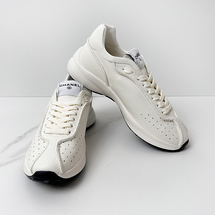 30a61c0258647ad980f9fe3be8943650_1773134622_4896.jpg 30a61c0258647ad980f9fe3be8943650_1773134622_4896.jpg