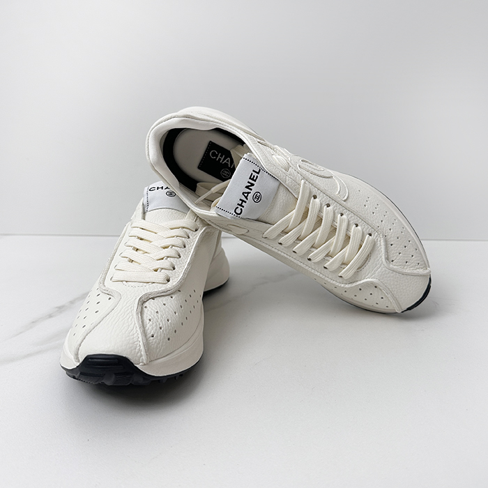 30a61c0258647ad980f9fe3be8943650_1773134624_3725.jpg 30a61c0258647ad980f9fe3be8943650_1773134624_3725.jpg