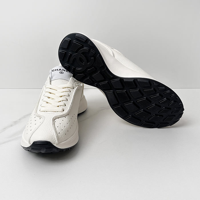 30a61c0258647ad980f9fe3be8943650_1773134628_6032.jpg 30a61c0258647ad980f9fe3be8943650_1773134628_6032.jpg