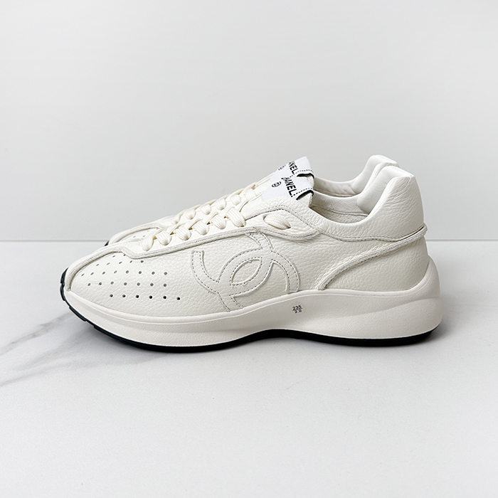 3395ec8f6cdd77c1a672da1eb85672de_1773134616_9081.jpg 3395ec8f6cdd77c1a672da1eb85672de_1773134616_9081.jpg