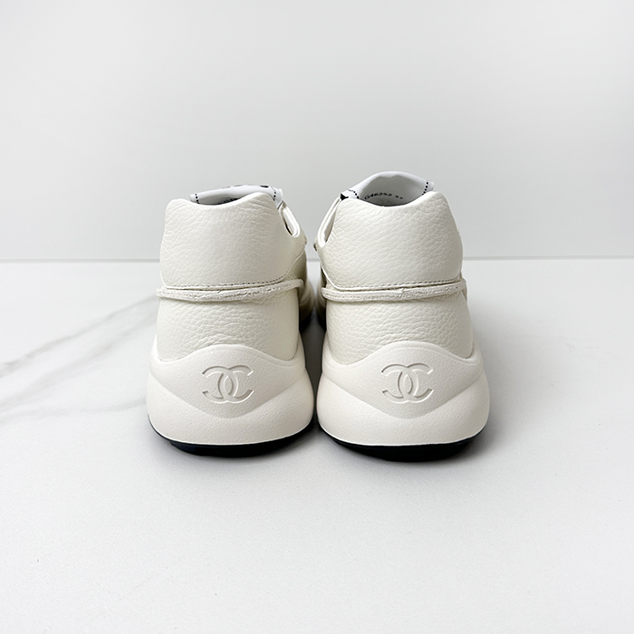 3395ec8f6cdd77c1a672da1eb85672de_1773134627_1593.jpg 3395ec8f6cdd77c1a672da1eb85672de_1773134627_1593.jpg