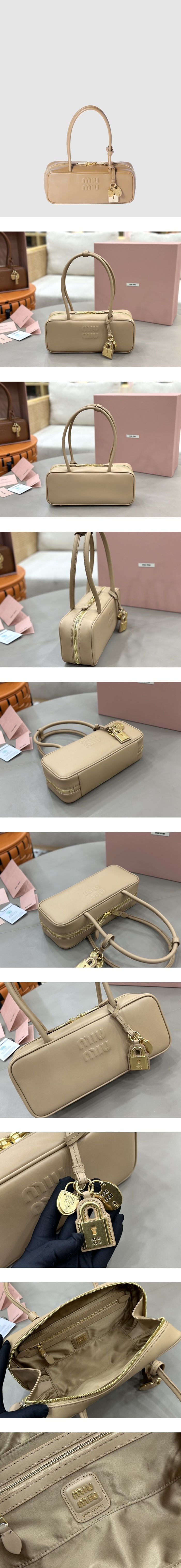 3fcdc744e8d59f1c63c1c1e39e9586d7_1773720662_4077.jpeg 3fcdc744e8d59f1c63c1c1e39e9586d7_1773720662_4077.jpeg