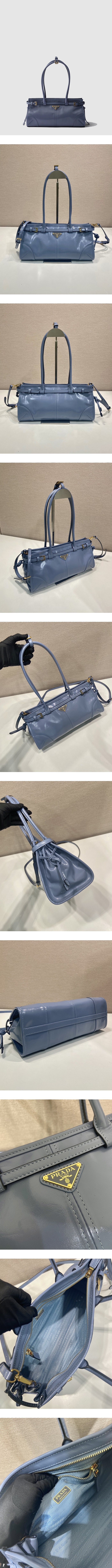 598a1cb93e0edc5894e0b59473381aa5_1774685841_9007.jpeg 598a1cb93e0edc5894e0b59473381aa5_1774685841_9007.jpeg