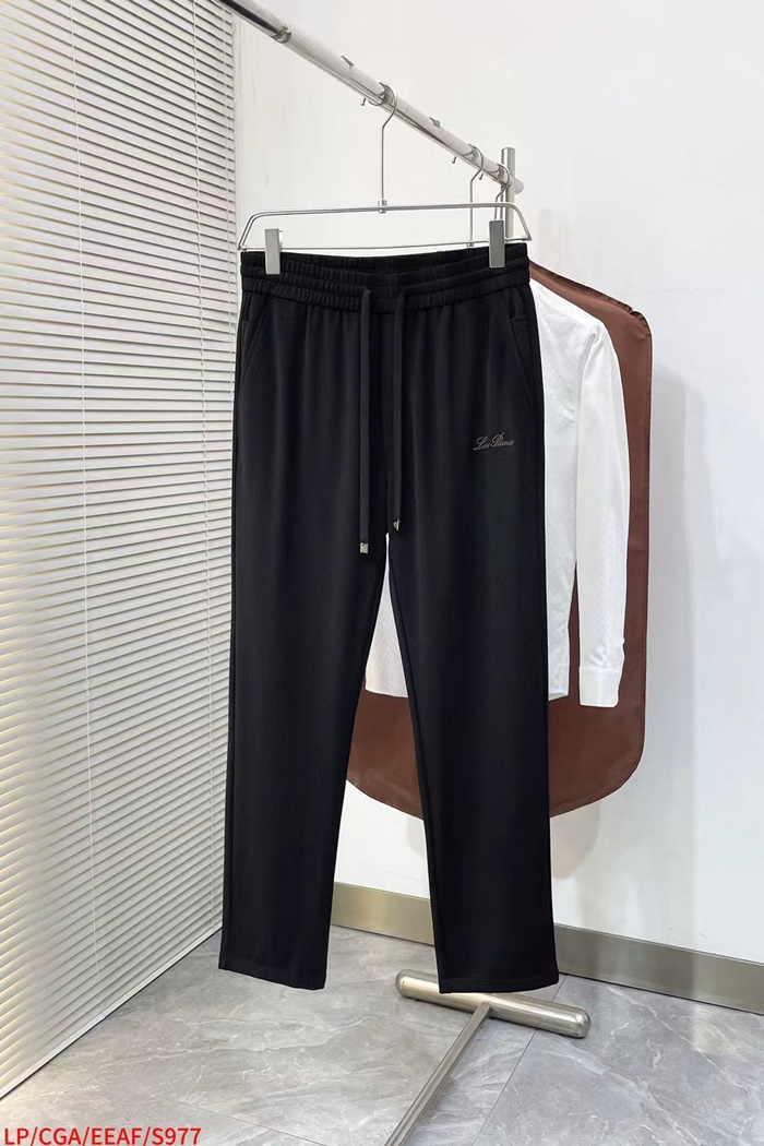 65a153ba0789ee5670ff2effba5075fd_1772703379_3232.jpg 65a153ba0789ee5670ff2effba5075fd_1772703379_3232.jpg