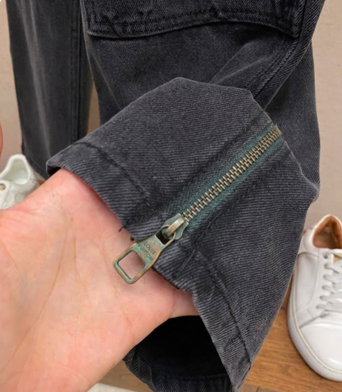 6cc6f954783b1ced667af49404fea351_1773804666_5608.png 6cc6f954783b1ced667af49404fea351_1773804666_5608.png