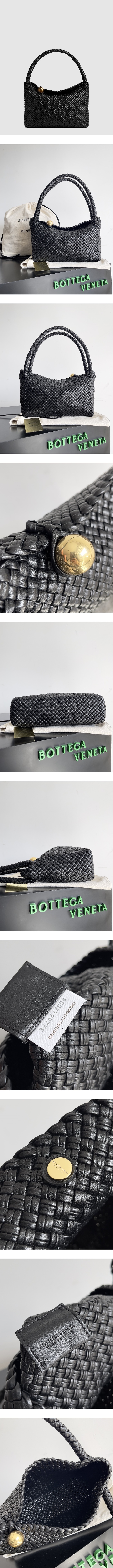 79527988b0ebca8abc1fc2ab7b724cca_1772335980_7273.jpeg 79527988b0ebca8abc1fc2ab7b724cca_1772335980_7273.jpeg