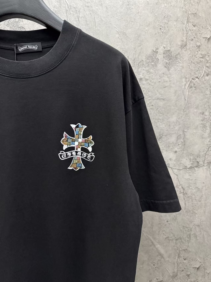 8265467eff084cc6eca4830081a1108f_1773812696_3969.jpg 8265467eff084cc6eca4830081a1108f_1773812696_3969.jpg